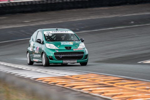pdc-race2-8800.jpg